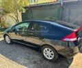Чорний Хонда Інсайт, об'ємом двигуна 1.3 л та пробігом 317 тис. км за 6000 $, фото 1 на Automoto.ua