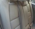 Чорний Хонда Інсайт, об'ємом двигуна 1.3 л та пробігом 234 тис. км за 6200 $, фото 14 на Automoto.ua