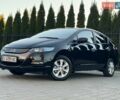 Хонда Инсайт 2009 в Одессе на Automoto.ua Черный Хонда Инсайт, объемом двигателя 1.34 л и пробегом 178 тыс. км за 7700 $, фото 1 на Automoto.ua
