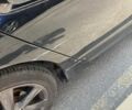 Черный Хонда Инсайт, объемом двигателя 1.34 л и пробегом 196 тыс. км за 5800 $, фото 2 на Automoto.ua