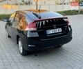 Хонда Инсайт 2009 в Одессе на Automoto.ua Черный Хонда Инсайт, объемом двигателя 1.34 л и пробегом 178 тыс. км за 7700 $, фото 60 на Automoto.ua