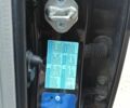 Черный Хонда Инсайт, объемом двигателя 1.3 л и пробегом 234 тыс. км за 6800 $, фото 4 на Automoto.ua