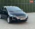 Хонда Инсайт 2009 в Одессе на Automoto.ua Черный Хонда Инсайт, объемом двигателя 1.34 л и пробегом 178 тыс. км за 7700 $, фото 46 на Automoto.ua