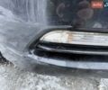 Черный Хонда Инсайт, объемом двигателя 1.3 л и пробегом 326 тыс. км за 6500 $, фото 12 на Automoto.ua