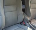 Чорний Хонда Інсайт, об'ємом двигуна 1.3 л та пробігом 234 тис. км за 6200 $, фото 16 на Automoto.ua