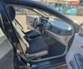 Черный Хонда Инсайт, объемом двигателя 1.3 л и пробегом 235 тыс. км за 6950 $, фото 11 на Automoto.ua