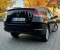 Хонда Инсайт 2009 в Одессе на Automoto.ua Черный Хонда Инсайт, объемом двигателя 1.34 л и пробегом 178 тыс. км за 7700 $, фото 18 на Automoto.ua