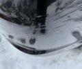 Черный Хонда Инсайт, объемом двигателя 1.3 л и пробегом 326 тыс. км за 6500 $, фото 11 на Automoto.ua
