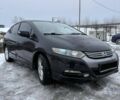 Черный Хонда Инсайт, объемом двигателя 1.3 л и пробегом 326 тыс. км за 6500 $, фото 2 на Automoto.ua