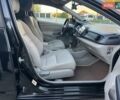 Хонда Инсайт 2009 в Одессе на Automoto.ua Черный Хонда Инсайт, объемом двигателя 1.34 л и пробегом 178 тыс. км за 7700 $, фото 70 на Automoto.ua