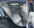 Хонда Инсайт 2009 в Одессе на Automoto.ua Черный Хонда Инсайт, объемом двигателя 1.34 л и пробегом 178 тыс. км за 7700 $, фото 81 на Automoto.ua
