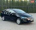 Хонда Инсайт 2009 в Одессе на Automoto.ua Черный Хонда Инсайт, объемом двигателя 1.34 л и пробегом 178 тыс. км за 7700 $, фото 49 на Automoto.ua