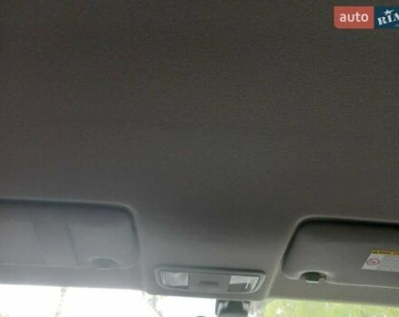 Чорний Хонда Інсайт, об'ємом двигуна 1.3 л та пробігом 307 тис. км за 6200 $, фото 6 на Automoto.ua