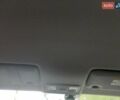 Чорний Хонда Інсайт, об'ємом двигуна 1.3 л та пробігом 307 тис. км за 6200 $, фото 6 на Automoto.ua