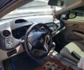 Чорний Хонда Інсайт, об'ємом двигуна 1.3 л та пробігом 136 тис. км за 8500 $, фото 6 на Automoto.ua