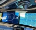 Черный Хонда Инсайт, объемом двигателя 1.3 л и пробегом 235 тыс. км за 6950 $, фото 23 на Automoto.ua