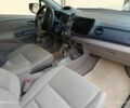 Чорний Хонда Інсайт, об'ємом двигуна 1.3 л та пробігом 237 тис. км за 4999 $, фото 5 на Automoto.ua
