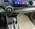 Чорний Хонда Інсайт, об'ємом двигуна 1.34 л та пробігом 319 тис. км за 4999 $, фото 17 на Automoto.ua