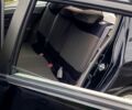 Черный Хонда Инсайт, объемом двигателя 1.3 л и пробегом 198 тыс. км за 7500 $, фото 7 на Automoto.ua