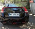 Черный Хонда Инсайт, объемом двигателя 1.34 л и пробегом 234 тыс. км за 6800 $, фото 4 на Automoto.ua