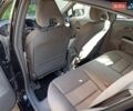 Чорний Хонда Інсайт, об'ємом двигуна 1.34 л та пробігом 234 тис. км за 6800 $, фото 10 на Automoto.ua