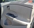 Черный Хонда Инсайт, объемом двигателя 1.34 л и пробегом 234 тыс. км за 6800 $, фото 18 на Automoto.ua