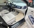 Чорний Хонда Інсайт, об'ємом двигуна 1.34 л та пробігом 319 тис. км за 4999 $, фото 13 на Automoto.ua