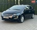 Хонда Инсайт 2009 в Одессе на Automoto.ua Черный Хонда Инсайт, объемом двигателя 1.34 л и пробегом 178 тыс. км за 7700 $, фото 40 на Automoto.ua