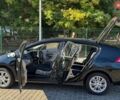 Черный Хонда Инсайт, объемом двигателя 1.3 л и пробегом 235 тыс. км за 6950 $, фото 9 на Automoto.ua