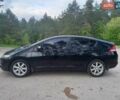 Чорний Хонда Інсайт, об'ємом двигуна 1.3 л та пробігом 307 тис. км за 6200 $, фото 10 на Automoto.ua