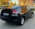 Хонда Инсайт 2009 в Одессе на Automoto.ua Черный Хонда Инсайт, объемом двигателя 1.34 л и пробегом 178 тыс. км за 7700 $, фото 13 на Automoto.ua