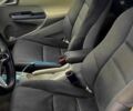 Чорний Хонда Інсайт, об'ємом двигуна 1.3 л та пробігом 242 тис. км за 7500 $, фото 2 на Automoto.ua