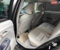 Чорний Хонда Інсайт, об'ємом двигуна 1.34 л та пробігом 319 тис. км за 4999 $, фото 9 на Automoto.ua