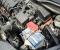 Чорний Хонда Інсайт, об'ємом двигуна 1.34 л та пробігом 216 тис. км за 6666 $, фото 55 на Automoto.ua