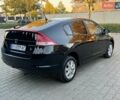 Хонда Инсайт 2009 в Одессе на Automoto.ua Черный Хонда Инсайт, объемом двигателя 1.34 л и пробегом 178 тыс. км за 7700 $, фото 56 на Automoto.ua
