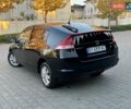 Хонда Инсайт 2009 в Одессе на Automoto.ua Черный Хонда Инсайт, объемом двигателя 1.34 л и пробегом 178 тыс. км за 7700 $, фото 31 на Automoto.ua
