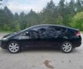 Чорний Хонда Інсайт, об'ємом двигуна 1.3 л та пробігом 307 тис. км за 6200 $, фото 11 на Automoto.ua