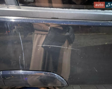 Черный Хонда Инсайт, объемом двигателя 1.34 л и пробегом 216 тыс. км за 6899 $, фото 42 на Automoto.ua