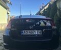 Чорний Хонда Інсайт, об'ємом двигуна 1.3 л та пробігом 160 тис. км за 8000 $, фото 2 на Automoto.ua