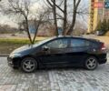 Черный Хонда Инсайт, объемом двигателя 1.34 л и пробегом 177 тыс. км за 9800 $, фото 21 на Automoto.ua
