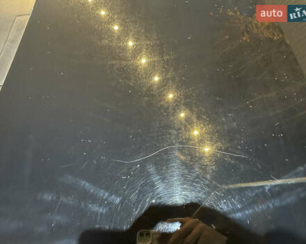 Черный Хонда Инсайт, объемом двигателя 1.34 л и пробегом 216 тыс. км за 6899 $, фото 41 на Automoto.ua