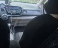 Черный Хонда Инсайт, объемом двигателя 1.34 л и пробегом 121 тыс. км за 8000 $, фото 2 на Automoto.ua