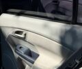 Чорний Хонда Інсайт, об'ємом двигуна 1.34 л та пробігом 205 тис. км за 6450 $, фото 9 на Automoto.ua