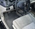 Черный Хонда Инсайт, объемом двигателя 1.3 л и пробегом 168 тыс. км за 11000 $, фото 6 на Automoto.ua