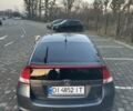Черный Хонда Инсайт, объемом двигателя 1.34 л и пробегом 221 тыс. км за 6900 $, фото 19 на Automoto.ua