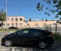 Черный Хонда Инсайт, объемом двигателя 1.34 л и пробегом 205 тыс. км за 5950 $, фото 3 на Automoto.ua