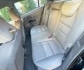Чорний Хонда Інсайт, об'ємом двигуна 1.3 л та пробігом 160 тис. км за 8000 $, фото 9 на Automoto.ua
