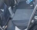 Черный Хонда Инсайт, объемом двигателя 1.34 л и пробегом 121 тыс. км за 7300 $, фото 1 на Automoto.ua