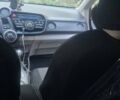 Черный Хонда Инсайт, объемом двигателя 1.34 л и пробегом 121 тыс. км за 7300 $, фото 1 на Automoto.ua