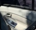 Черный Хонда Инсайт, объемом двигателя 1.34 л и пробегом 205 тыс. км за 5950 $, фото 9 на Automoto.ua